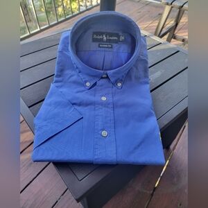 Ralph Lauren Polo Shirt